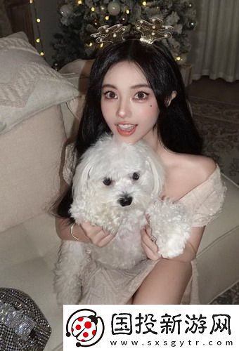 精品人和動物姓交大93網(wǎng)站深夜版