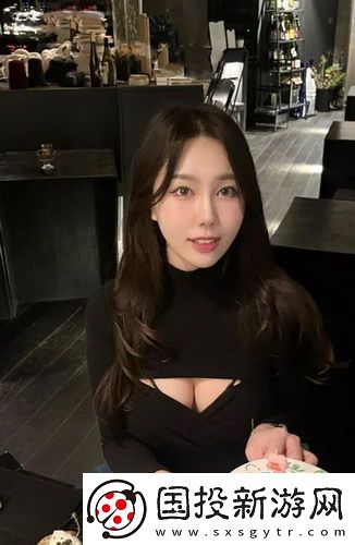 失控的母愛動(dòng)畫片全集免費(fèi)超清流暢版