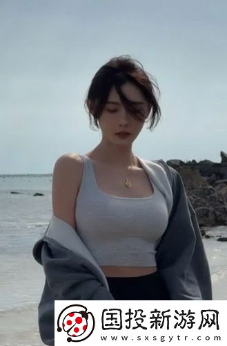 來例假男朋友一直要口吃怎么辦無刪減版