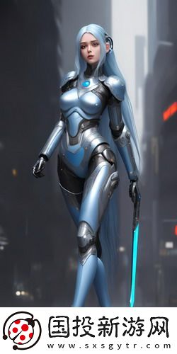 最近免費(fèi)中文字幕美女版