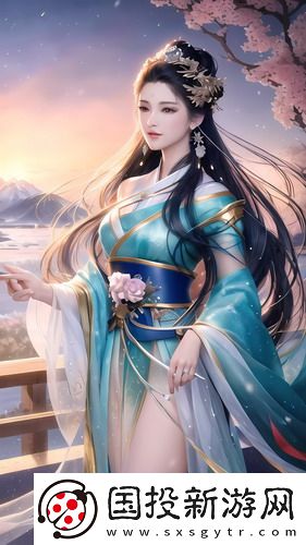 日本頂級rapper潮水老狼免費(fèi)版