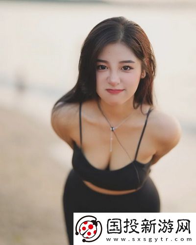 51每日吃瓜今日大瓜fun無需登錄版