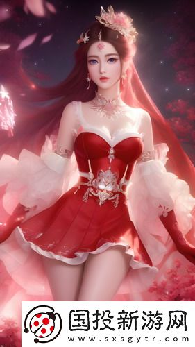 可約可一一可空降直播app免VIP會員版