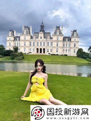 滿i8從此進(jìn)入i3純享版