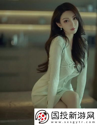 大w象w傳w媒w少w婦入口享受無卡頓版