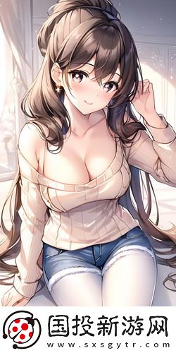 小微視頻美顏app安裝最新版2024