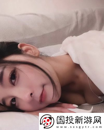 森林視頻免費(fèi)最新版