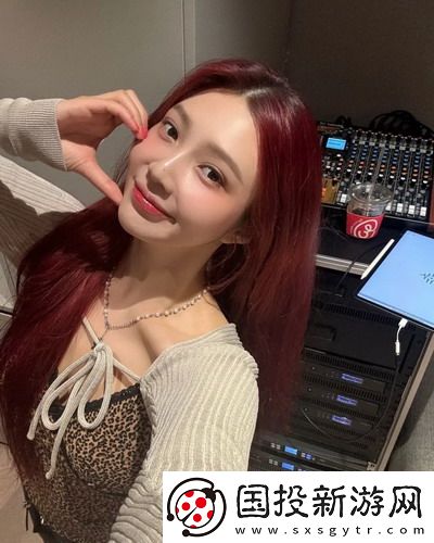 天堂а在線地址8最新版暢享版