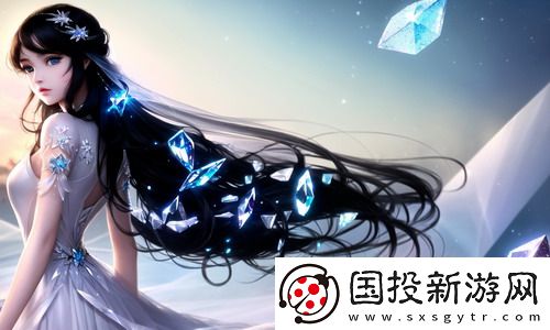 黃直播軟件app深夜精品版