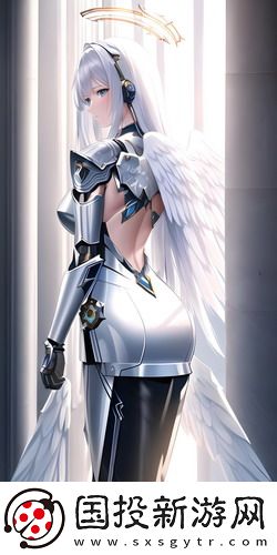 蝶戀花直播app免登錄版