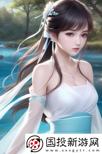 小微視頻美顏app安裝最新版2024