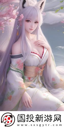 成品人網(wǎng)址w免費(fèi)觀看w高清在線播放