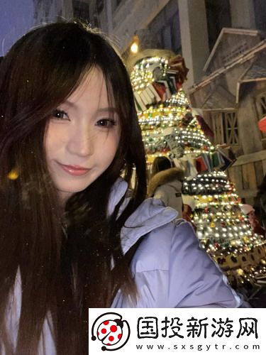 18款禁用看黃入口app體驗(yàn)版