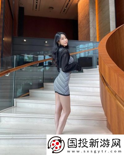 花漾短劇最新版