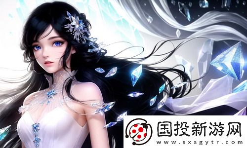 91成品人入口免費(fèi)無限看領(lǐng)先版