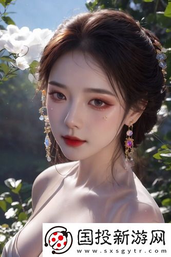 re2.0-1.apk 17.5無(wú)限制版-榴蓮-re2.0-1.apk 17.5手機(jī)版