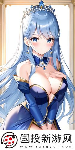 590磁力鏈-stars-590磁力鏈無彈窗版