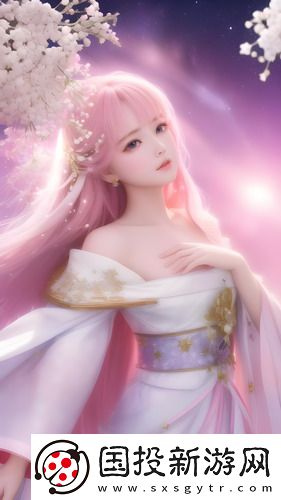 590磁力鏈-stars-590磁力鏈無彈窗版