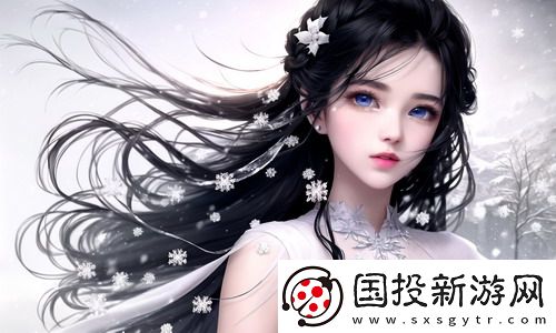 2024藍(lán)魅聚合直播盒子一對一私密版