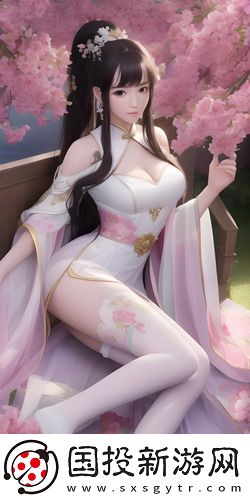 成品人視頻w免費(fèi)入口最新版地址