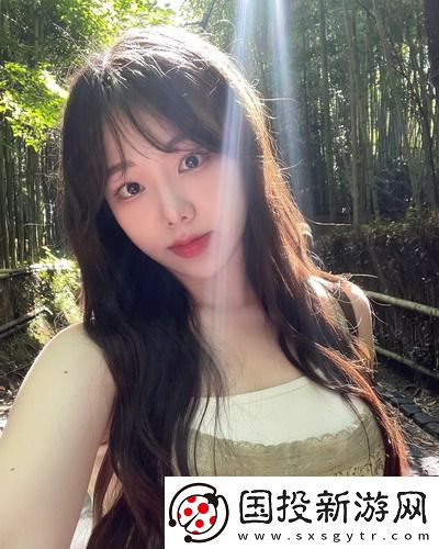 亞1州區(qū)2區(qū)三區(qū)4區(qū)產(chǎn)品國(guó)語(yǔ)免費(fèi)版