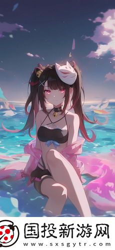 可約可一一可空降直播app免VIP會員版