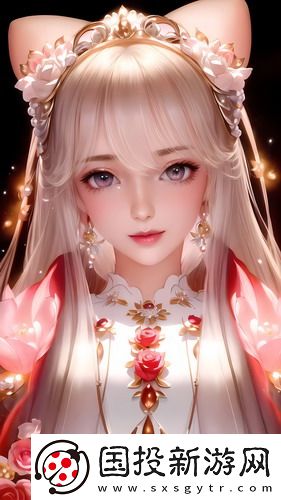 51每日吃瓜今日大瓜fun無需登錄版