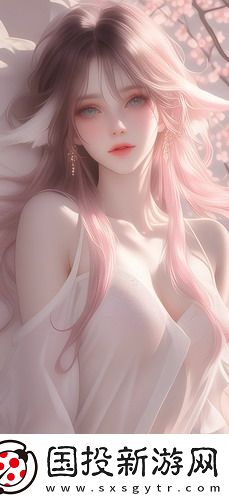 菠蘿蜜扦插二十四小時升級版