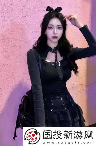 天微影視TV版apk安裝包