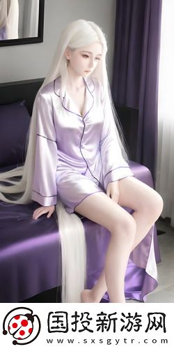 db624色譜柱8m入口高清尊享版