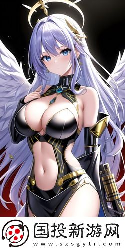 黃直播軟件app深夜精品版