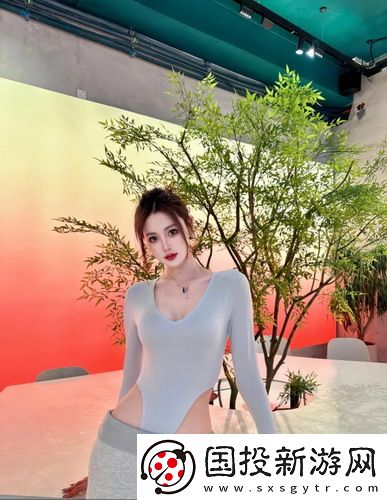 黎明追劇app手機(jī)安卓版