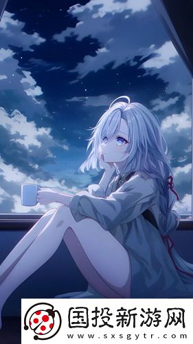 小微視頻美顏app安裝最新版2024