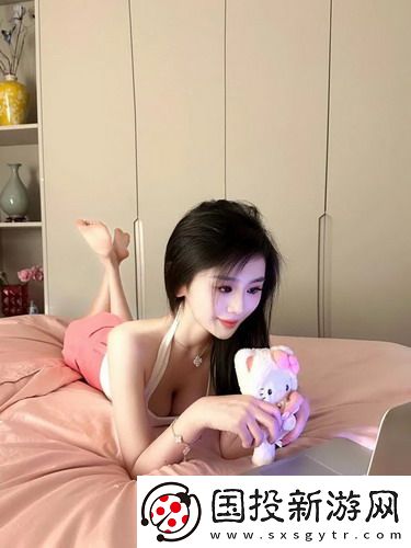 成品人視頻w免費(fèi)入口最新版地址