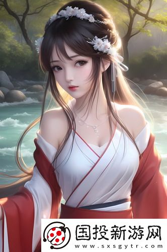 成品人網(wǎng)址w免費(fèi)觀看w高清在線播放