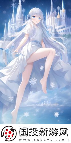 森林視頻免費(fèi)最新版