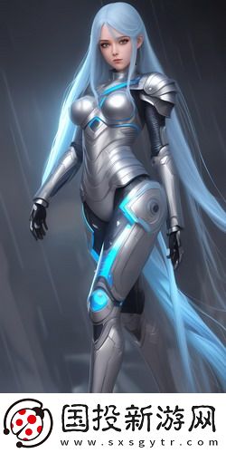 fun-每日黑瓜吃料166-fun老司機(jī)福利版