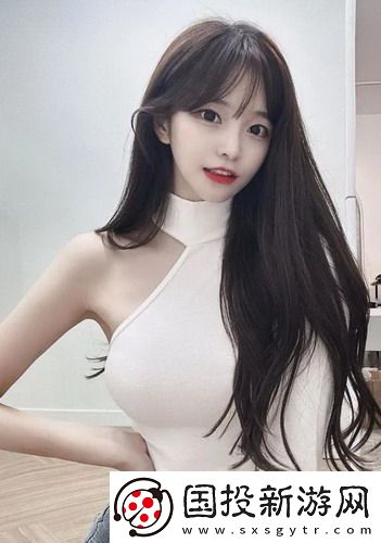 滿i8從此進(jìn)入i3純享版