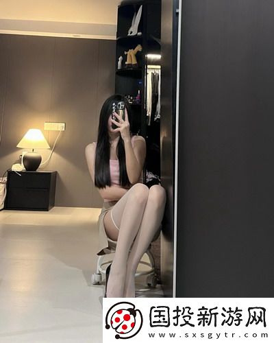 18款禁用看黃入口app體驗(yàn)版