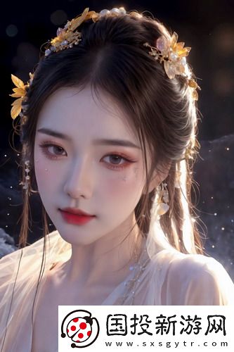 大w象w傳w媒w少w婦入口享受無卡頓版