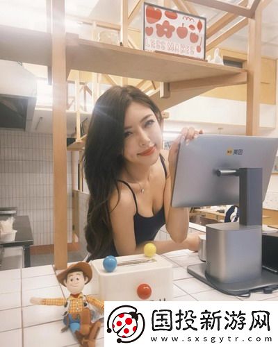 成都丁香人才網(wǎng)原創(chuàng)完整版