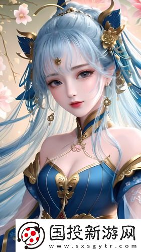 一二三產(chǎn)區(qū)中文字幕版