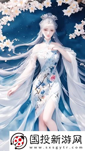 成都三亞私人高清影院品牌免會(huì)員版