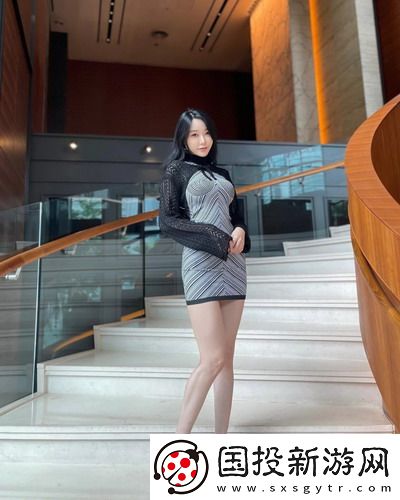 成都丁香人才網(wǎng)原創(chuàng)完整版