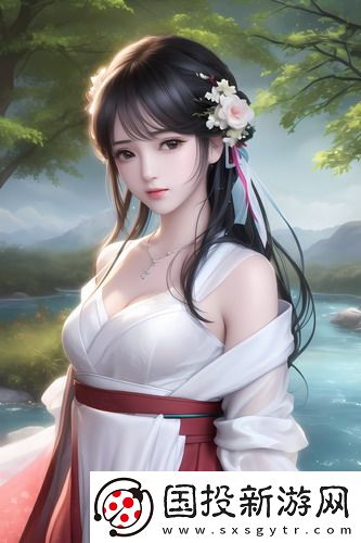 天微影視TV版apk安裝包