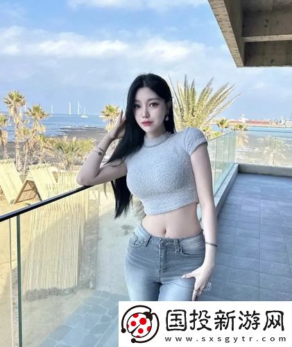 蝶戀花直播app免登錄版