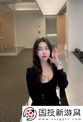 51每日吃瓜今日大瓜fun無需登錄版