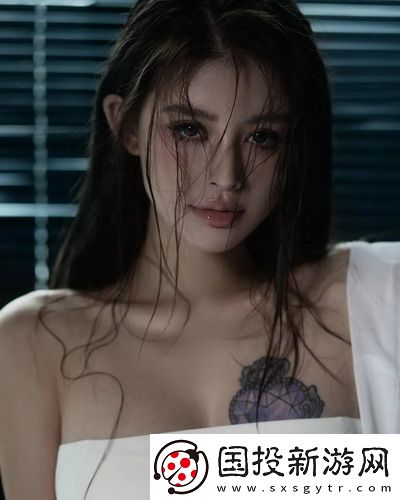 免費視頻私聊日韓版