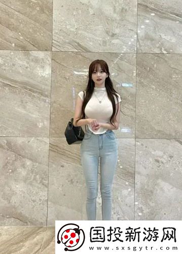 成都三亞私人高清影院品牌免會(huì)員版