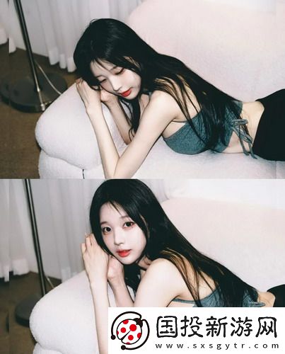 亞1州區(qū)2區(qū)三區(qū)4區(qū)產(chǎn)品國(guó)語(yǔ)免費(fèi)版